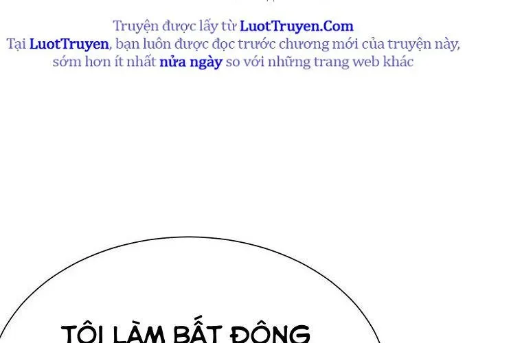 Trang 272