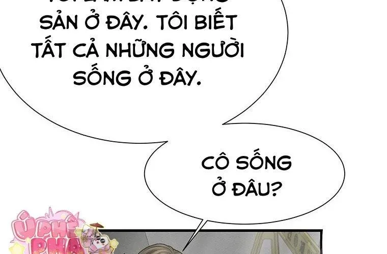 Trang 273