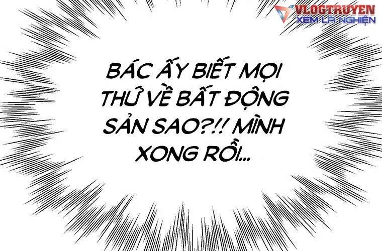 Trang 277