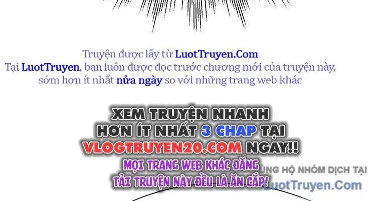 Trang 278