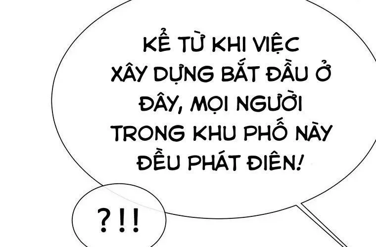 Trang 279