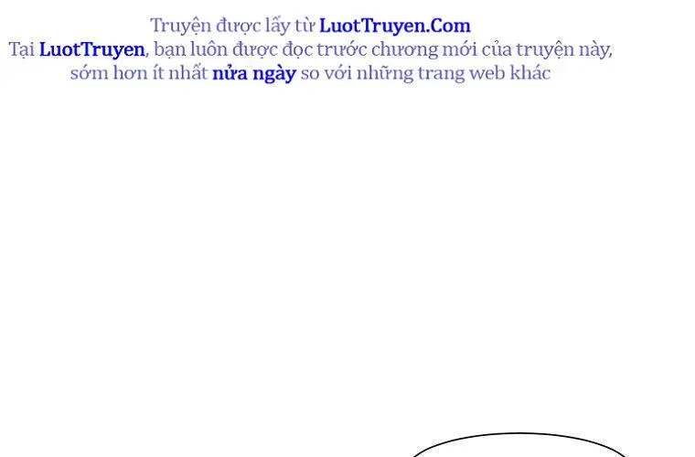 Trang 282