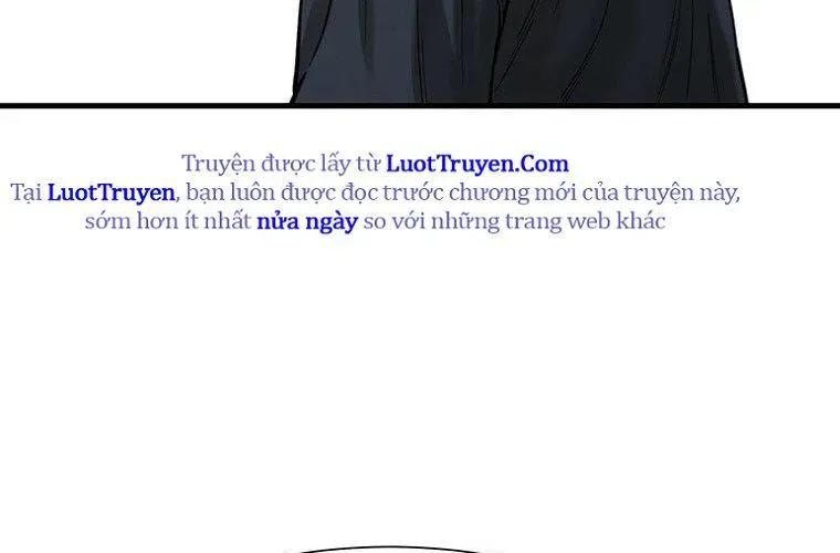Trang 285