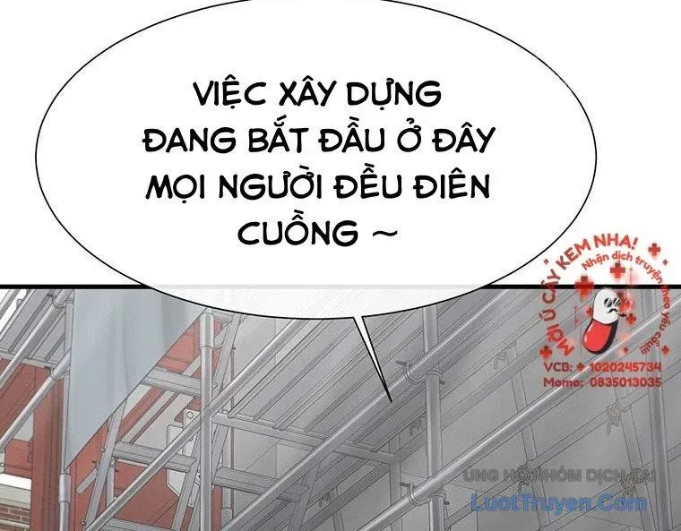 Trang 286