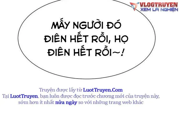 Trang 289