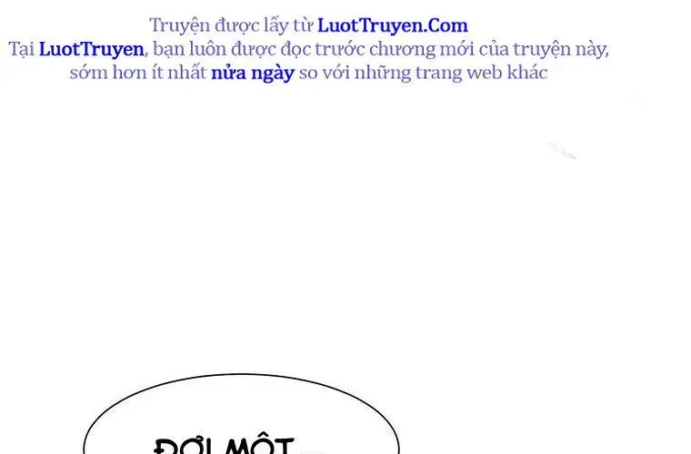 Trang 294