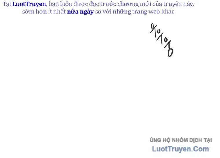 Trang 297