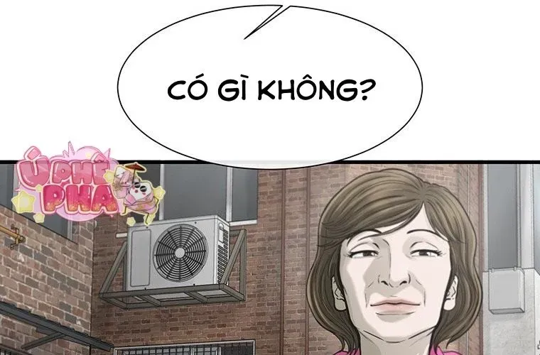 Trang 298