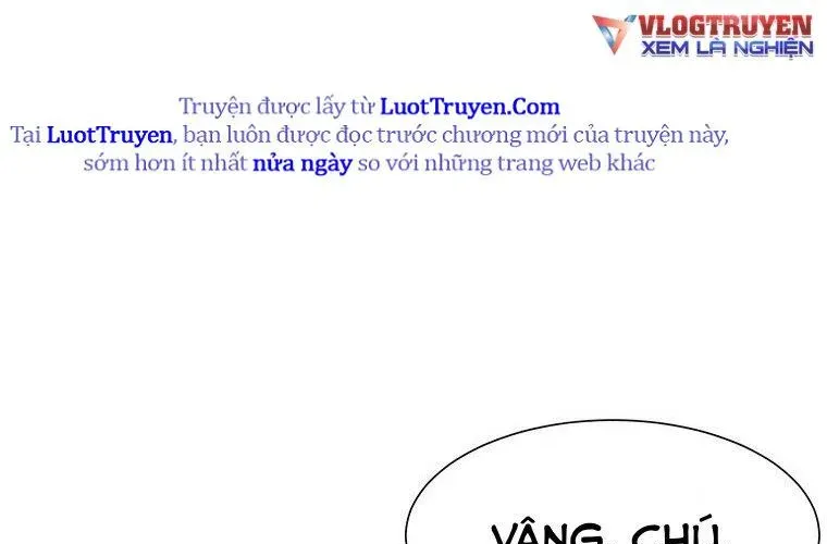 Trang 301