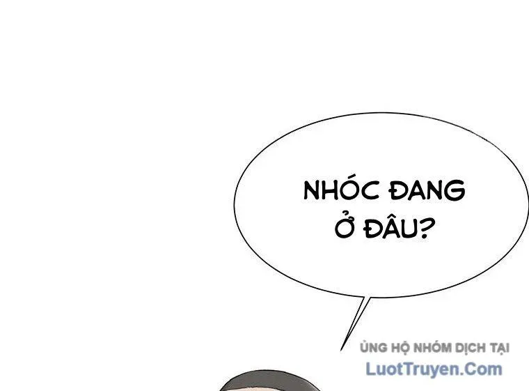 Trang 305
