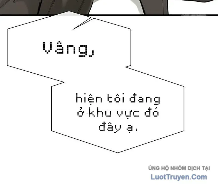 Trang 307