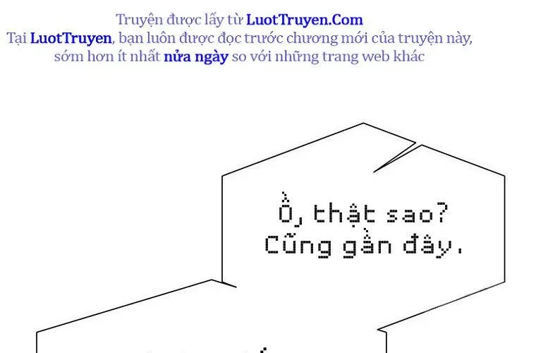 Trang 308
