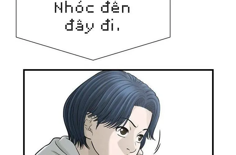 Trang 309