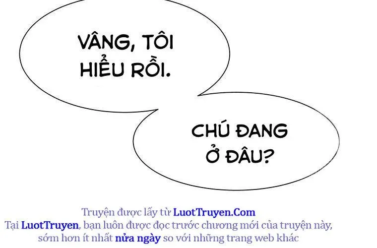 Trang 311