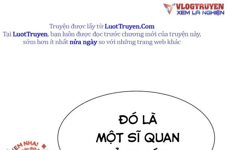 Trang 313