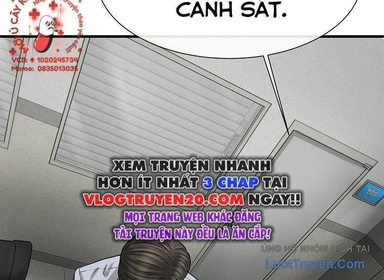 Trang 314