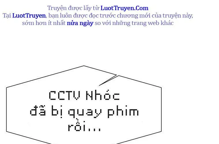 Trang 317