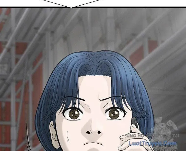 Trang 318