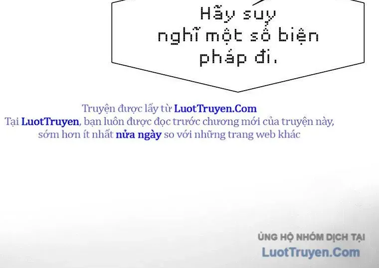 Trang 320