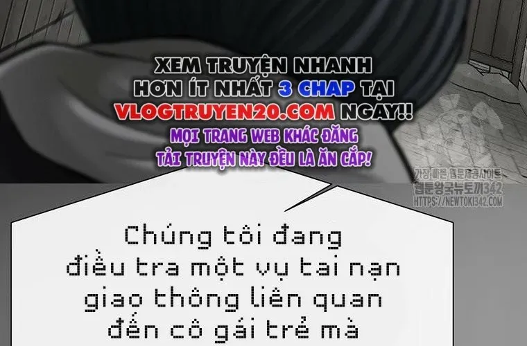 Trang 325