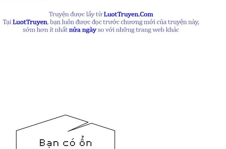 Trang 329