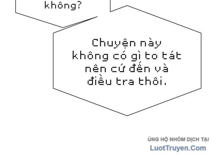 Trang 330