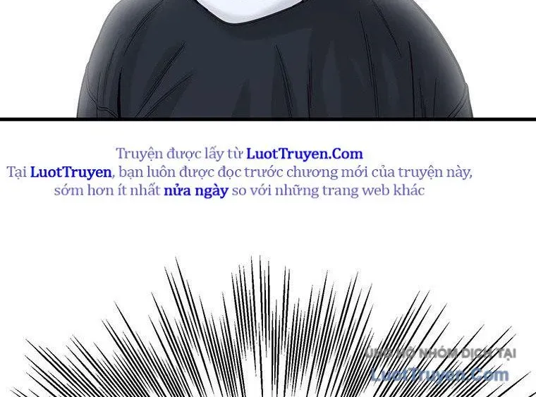 Trang 332