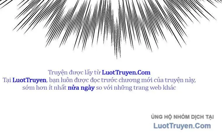 Trang 334
