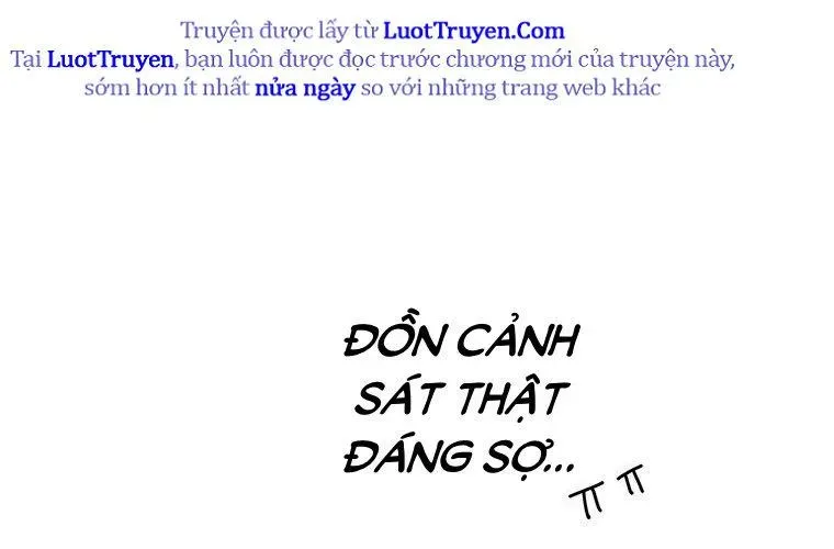 Trang 337