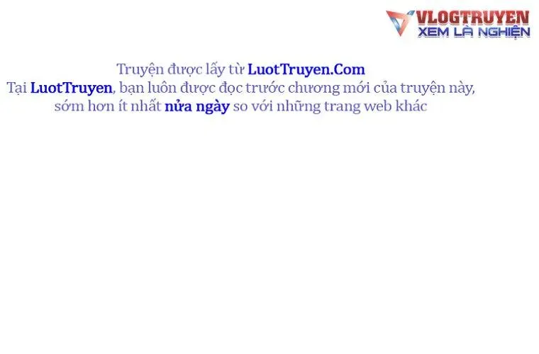 Trang 355