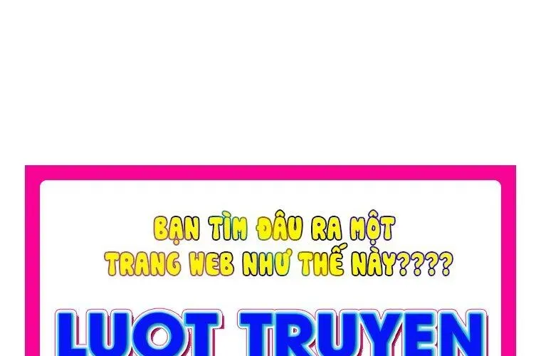 Trang 359
