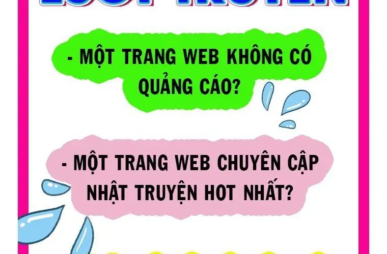 Trang 360