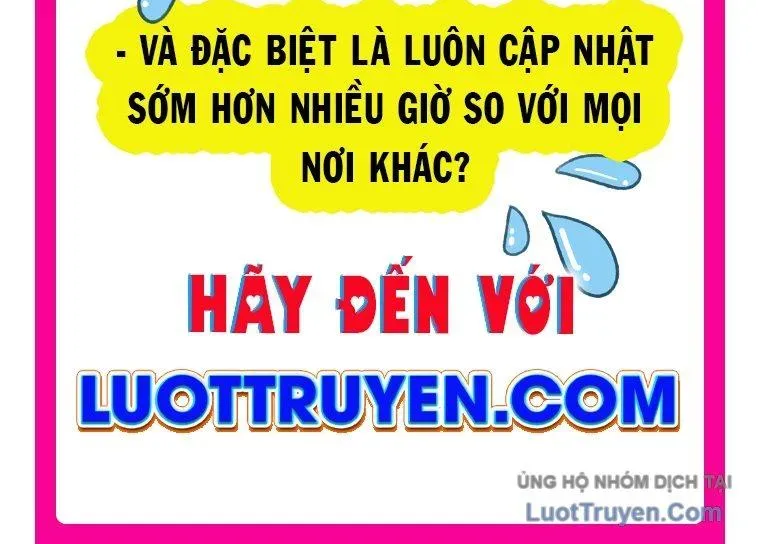Trang 361