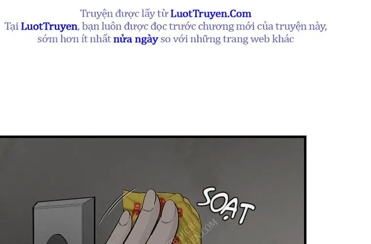 Trang 59
