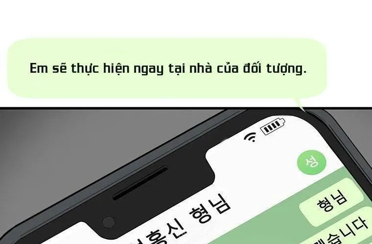 Trang 65