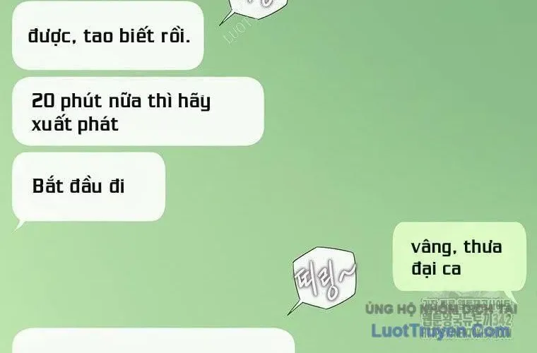 Trang 68