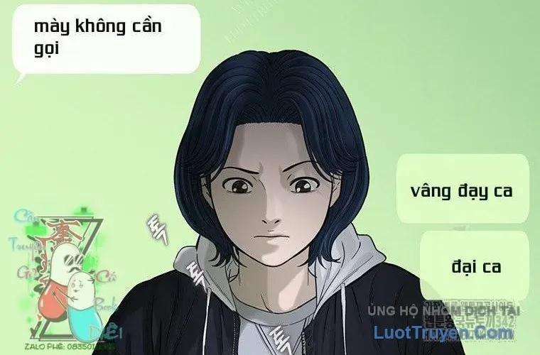 Trang 70