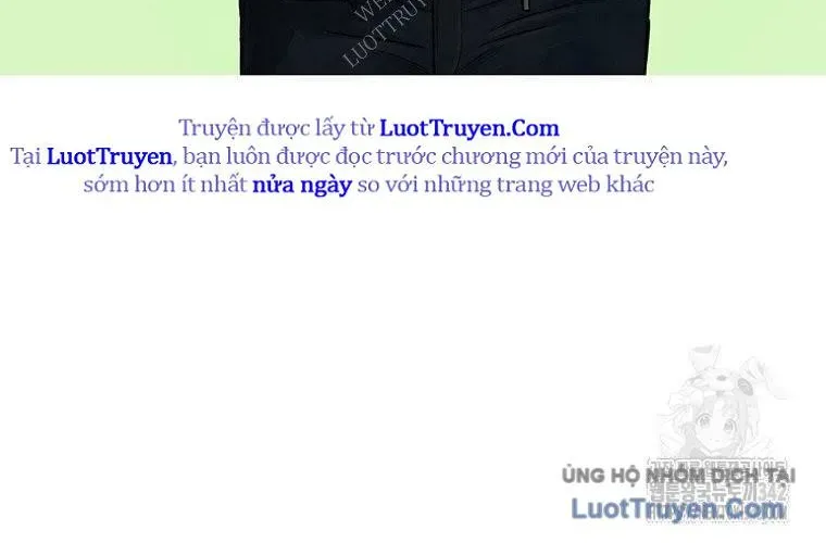 Trang 72