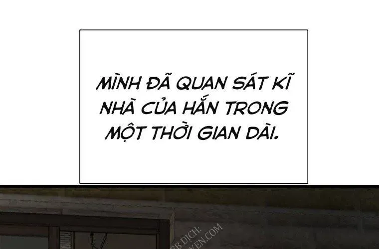 Trang 73
