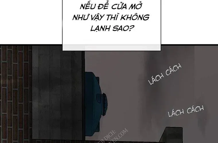 Trang 83