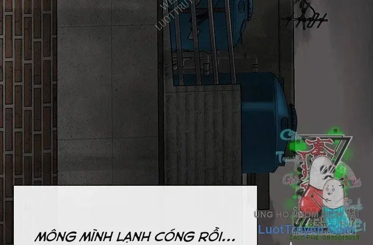 Trang 88