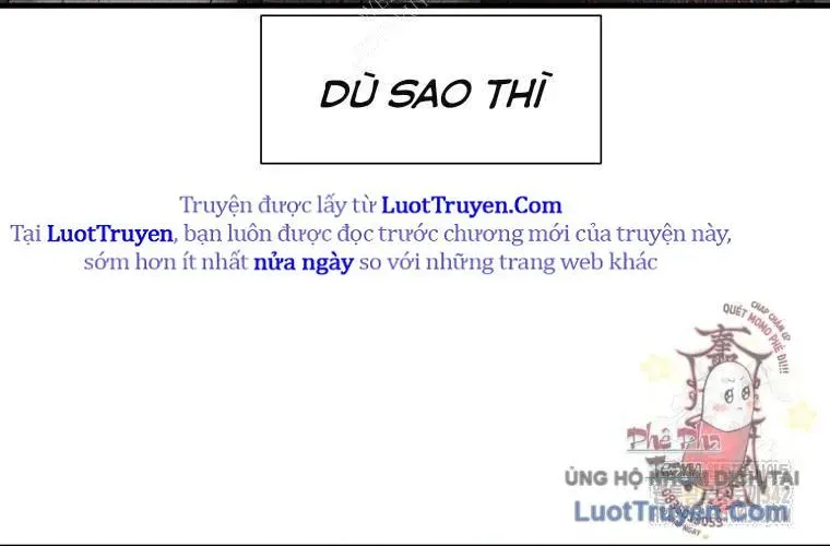 Trang 92