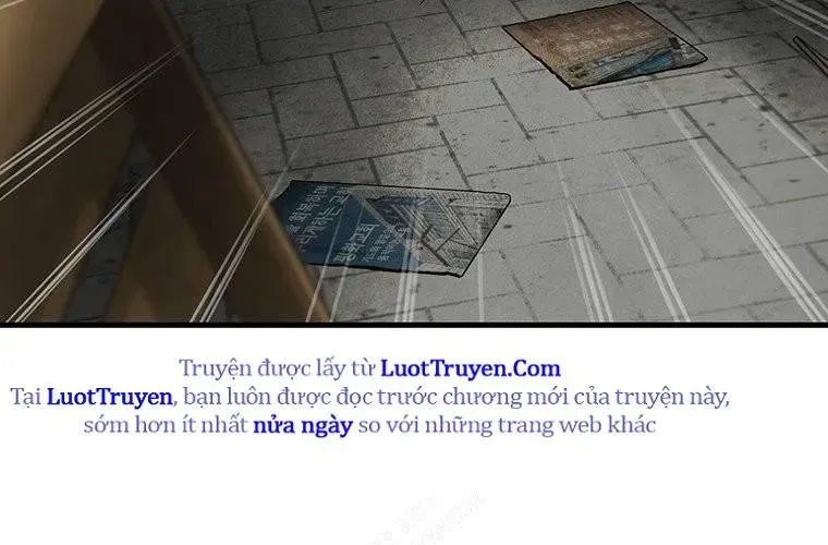 Trang 95