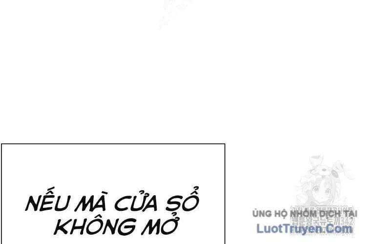 Trang 96
