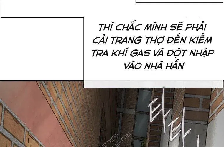 Trang 97