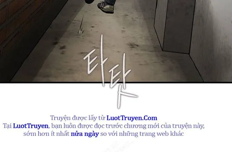 Trang 99