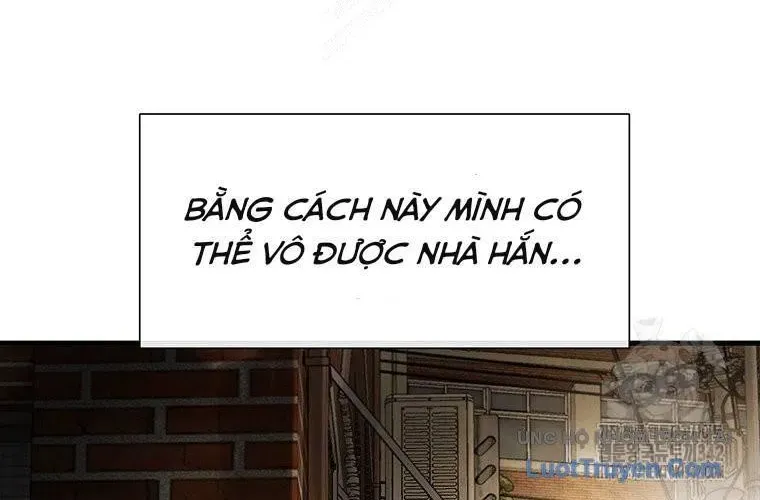 Trang 100