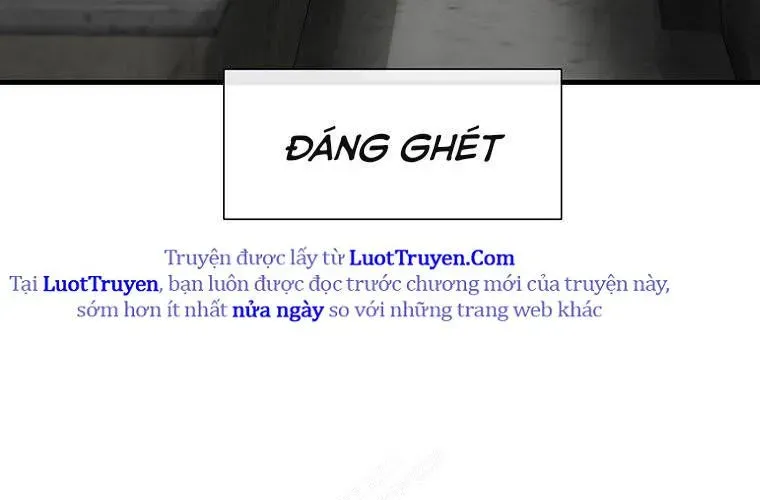 Trang 103