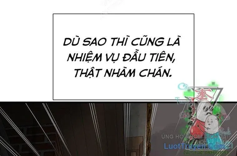 Trang 104