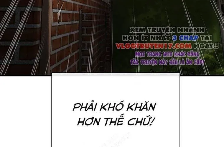 Trang 107